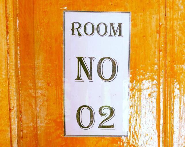 Ask Homestay Ella Room photo