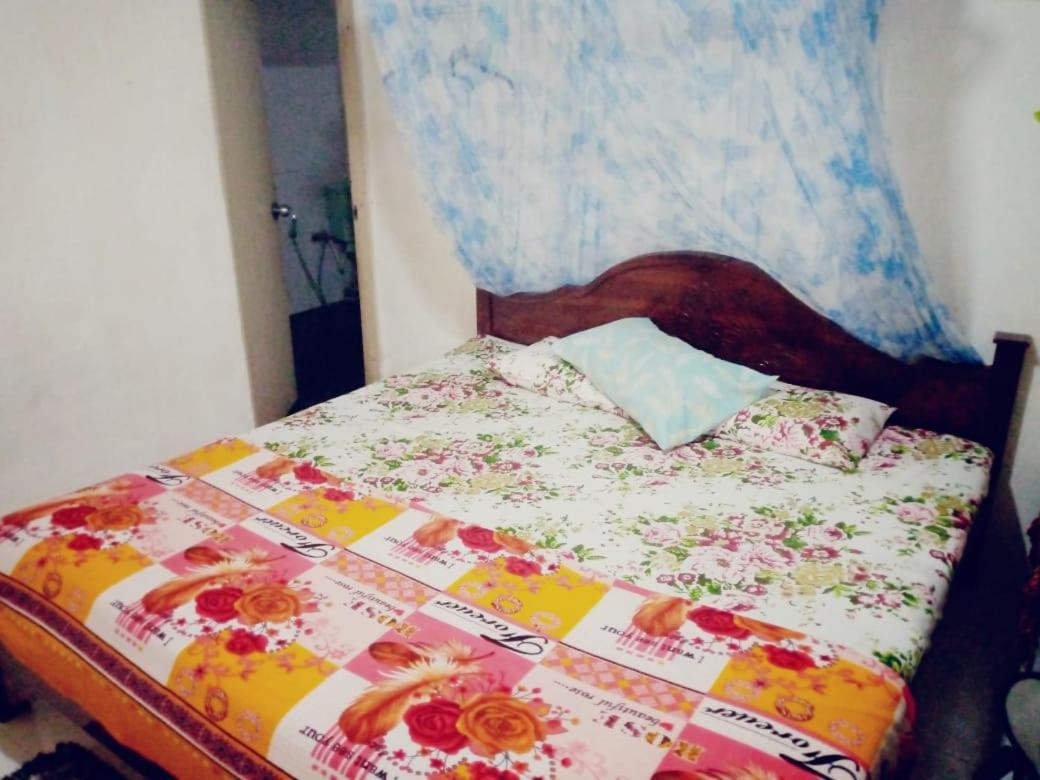 Ask Homestay Ella Room photo