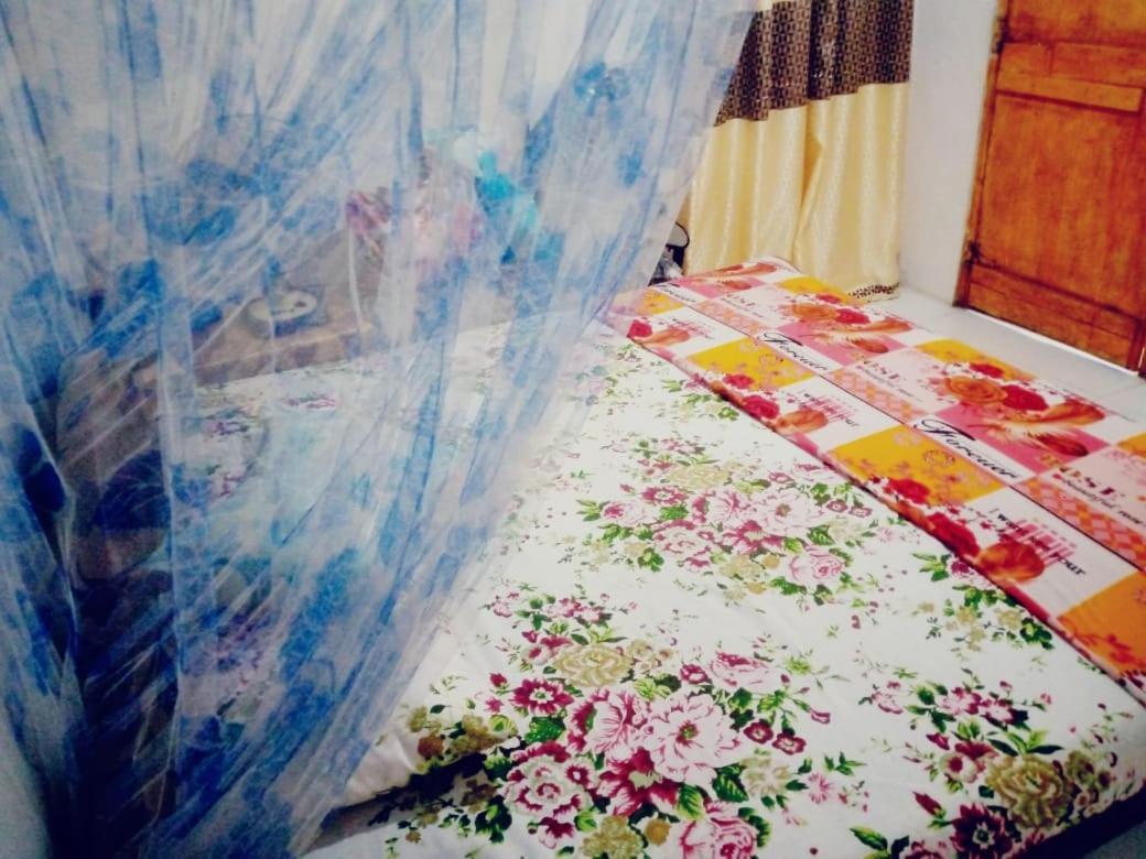 Ask Homestay Ella Room photo