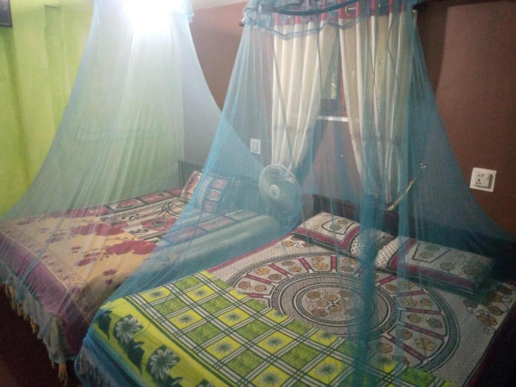 Ask Homestay Ella Room photo