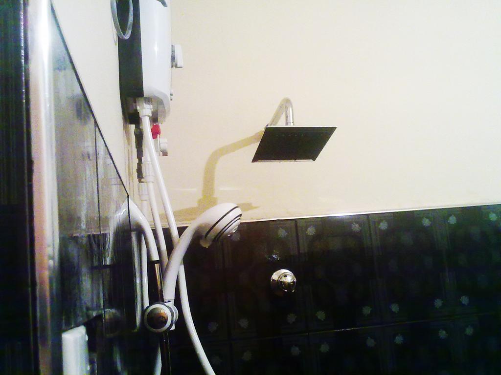 Ask Homestay Ella Room photo